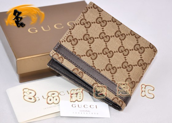 233102 Ʒ|(zh) GUCCIpGX Ƥ GUCCI̿X а ɫ