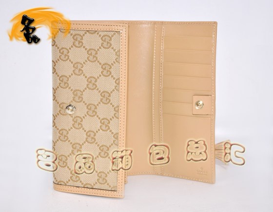 233056 Ů GUCCI¿K pGX GUCCIL(zhng)X Sɫ