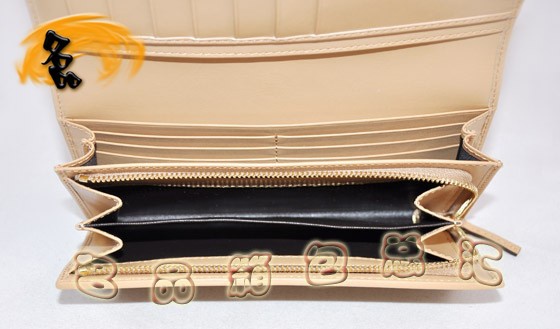 233056 Ů GUCCI¿K pGX GUCCIL(zhng)X Sɫ