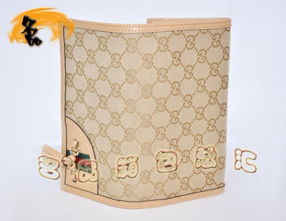 233056 Ů GUCCI¿K pGX GUCCIL(zhng)X Sɫ