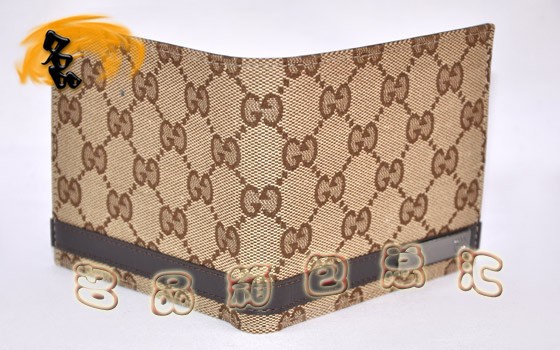 233102 Ʒ|(zh) GUCCIpGX Ƥ GUCCI̿X а ɫ