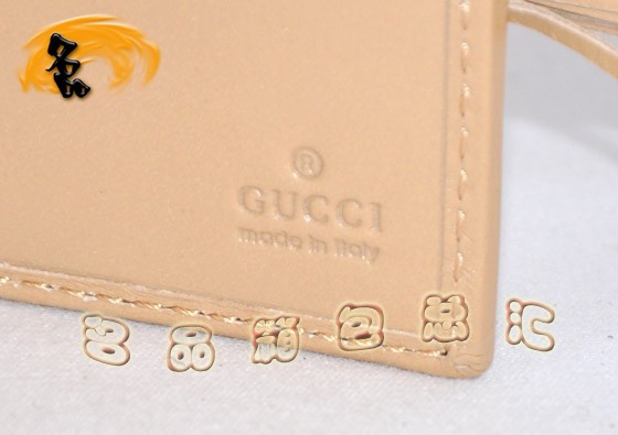 233056 Ů GUCCI¿K pGX GUCCIL(zhng)X Sɫ