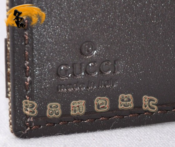 233102 Ʒ|(zh) GUCCIpGX Ƥ GUCCI̿X а ɫ