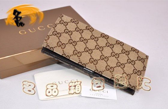 233112 Ʒ|(zh) GUCCI(jng)GX GUCCILX а ɫ