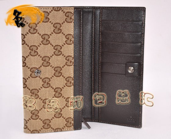 233112 Ʒ|(zh) GUCCI(jng)GX GUCCILX а ɫ