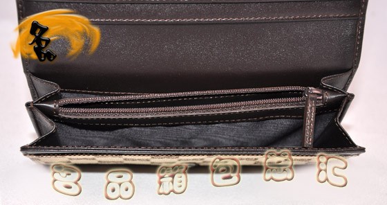 233112 Ʒ|(zh) GUCCI(jng)GX GUCCILX а ɫ