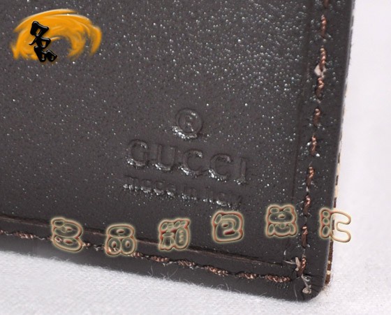 233112 Ʒ|(zh) GUCCI(jng)GX GUCCILX а ɫ