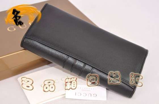 233059 X GUCCI¿ɫȫƤ r(sh)eа GUCCIL(zhng)X