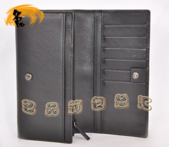 233059 X GUCCI¿ɫȫƤ r(sh)eа GUCCIL(zhng)X