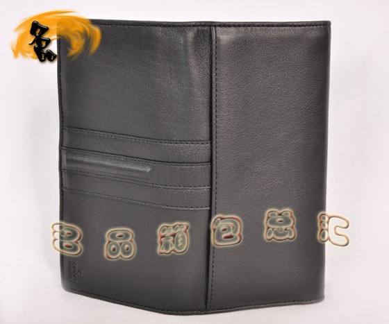 233059 X GUCCI¿ɫȫƤ r(sh)eа GUCCIL(zhng)X