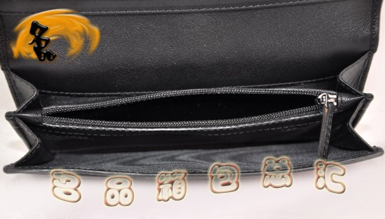 233059 X GUCCI¿ɫȫƤ r(sh)eа GUCCIL(zhng)X