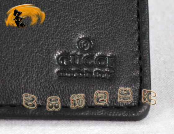 233059 X GUCCI¿ɫȫƤ r(sh)eа GUCCIL(zhng)X