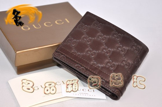 233100 Ʒ|(zh) GUCCIȫƤpGX GUCCI̿X а ɫ