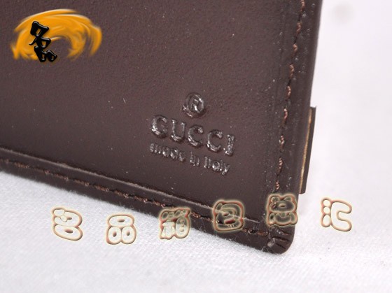 233100 Ʒ|(zh) GUCCIȫƤpGX GUCCI̿X а ɫ