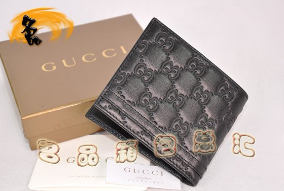 233100 Ʒ|(zh) GUCCIȫƤpGX GUCCI̿X а ɫ
