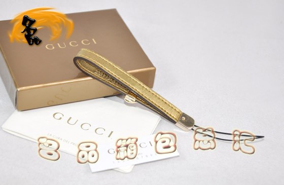 233172 GUCCI¿Ƥ֙C(j) GUCCI֙C(j) GUCCI֙C(j) ɫ