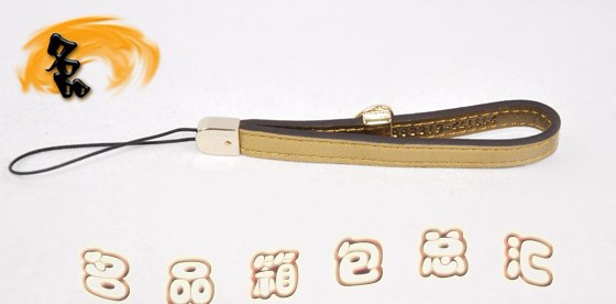 233172 GUCCI¿Ƥ֙C(j) GUCCI֙C(j) GUCCI֙C(j) ɫ