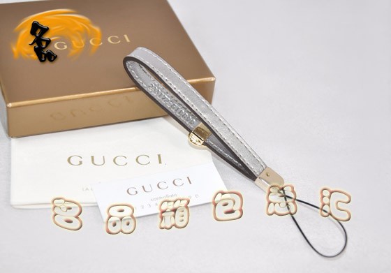 233172 GUCCI¿Ƥ֙C(j) GUCCI֙C(j) GUCCI֙C(j) \ɫ