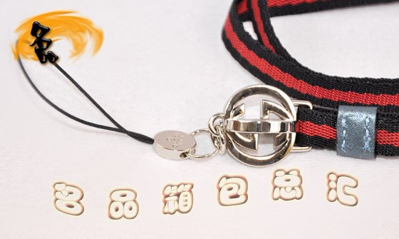 233173 GUCCI֙C(j) GUCCI¿֙C(j) GUCCI֙C(j) tɫ