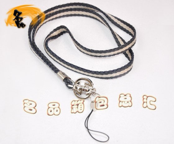 233173 GUCCI֙C GUCCI¿֙C GUCCI֙C ɫ