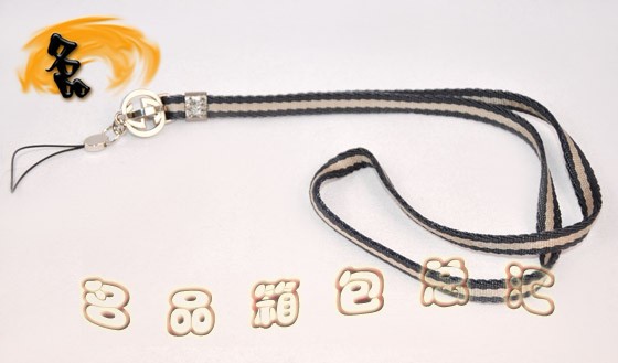233173 GUCCI֙C GUCCI¿֙C GUCCI֙C ɫ