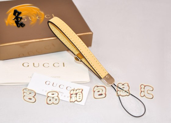 233172 GUCCI¿Ƥ֙C(j) GUCCI(i)֙C(j) GUCCI֙C(j) Sɫ