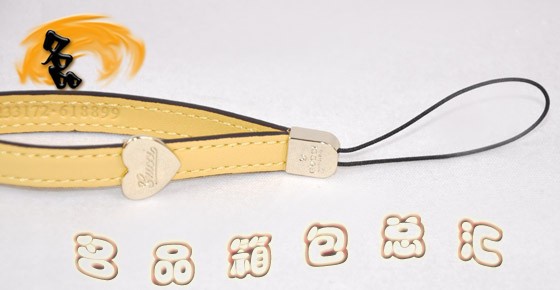 233172 GUCCI¿Ƥ֙C(j) GUCCI(i)֙C(j) GUCCI֙C(j) Sɫ