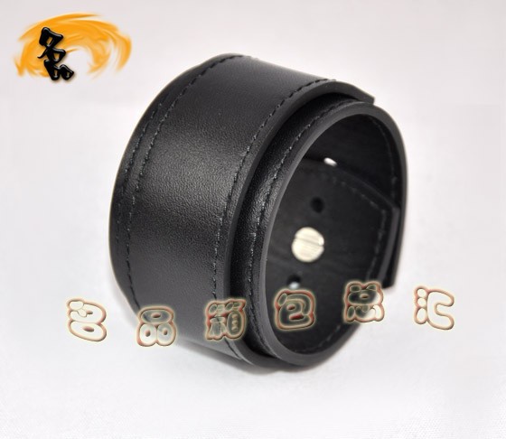 AS-431 Ʒ|(zh) GUCCI¿ GUCCIţƤ֭h(hun) GUCCI֭h(hun) 