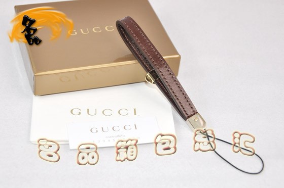 233172 GUCCI¿Ƥ֙C(j) GUCCI֙C(j) GUCCI֙C(j) ɫ