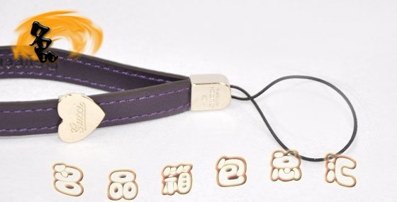 233172 GUCCI¿Ƥ֙C(j) GUCCI֙C(j) GUCCI֙C(j) ɫ