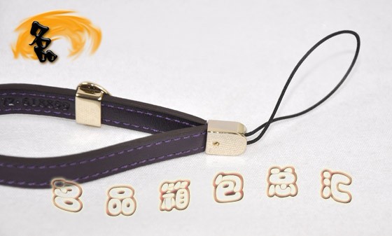 233172 GUCCI¿Ƥ֙C(j) GUCCI֙C(j) GUCCI֙C(j) ɫ