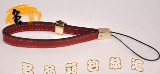 233172 GUCCI¿Ƥ֙C(j) GUCCI֙C(j) GUCCI֙C(j) tɫ