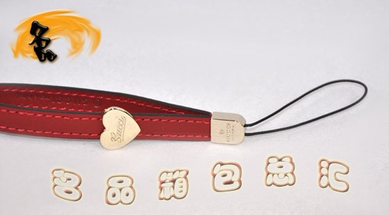 233172 GUCCI¿Ƥ֙C(j) GUCCI֙C(j) GUCCI֙C(j) tɫ