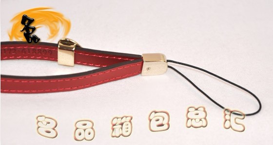 233172 GUCCI¿Ƥ֙C(j) GUCCI֙C(j) GUCCI֙C(j) tɫ