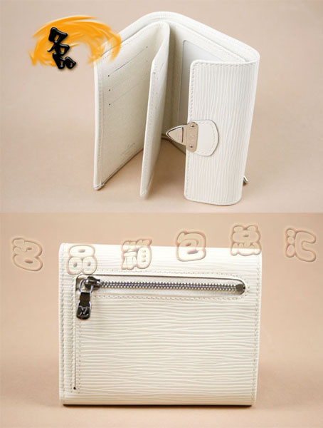 M5801J LV¿ LVˮyŮ LVX(qin) LV̿X(qin) (ni)O(sh)λ