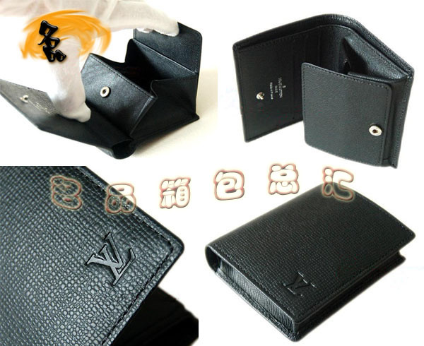 M30552 LV(jng) LVɫţƤʮּy а LVX LVӲŰ