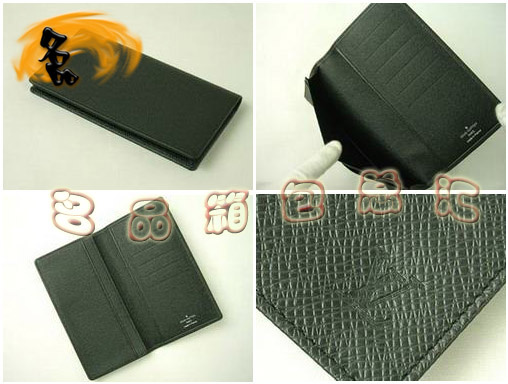 M31004 LV¿ʿLX LVXA LVа LVX LV