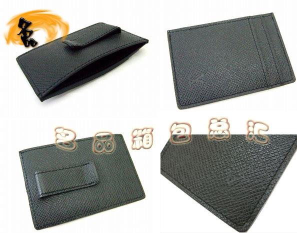 M32582 ƷƷ|(zh) LV LV(jng) LVʮּyţƤA LVA
