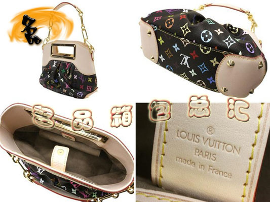 M40258 Ʒ|(zh) LV¿ڲŮʿμ LV33 LVreŮ