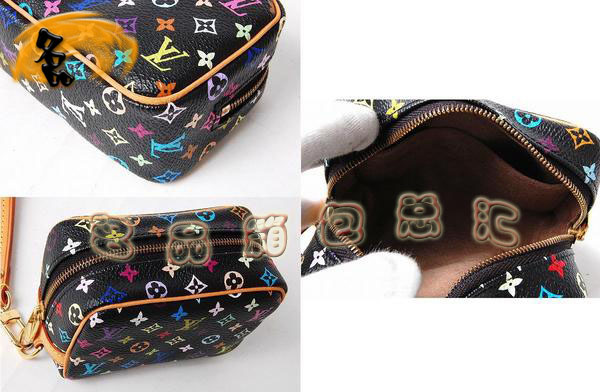 M58034 LV¿ LV33 LVreŮ LVð LVC LVڲʰ