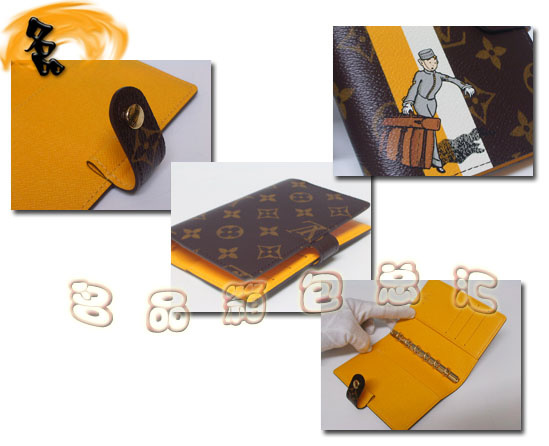 M60051 LVTͯ LVϻ LVŮ LVPӛ ƷһһƷ|(zh) LVӛ±