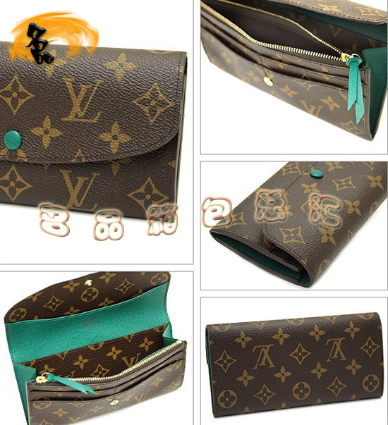 M60137 LV(jng) r(sh)Ů LVX LV¿ϻXA LVL(zhng)X Gɫ