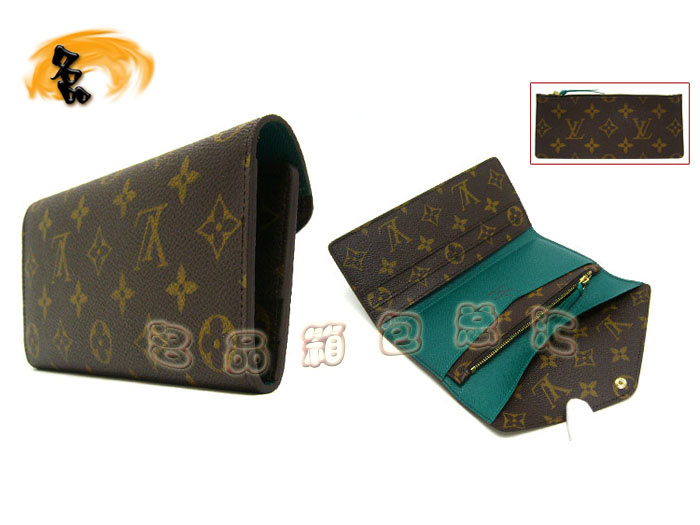M60163 N¿ LVϻXA LVX LVŮ LVL(zhng)X Gɫ