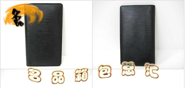 M63732 LVX(qin) LVL(zhng)X(qin)A LV LVˮy LVʿX(qin)A ߙnţƤ