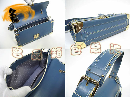 M91821 1:1Ʒ|(zh) LVμ LVƤŮ LV¿ LVŮ OLI(y) {ɫ