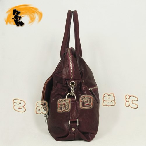 8387 uNŮ Marc Jacobsr(sh)Ů Marc Jacobs(jng) μ ϼtɫ