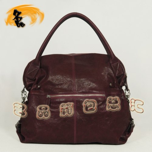 8387 uNŮ Marc Jacobsr(sh)Ů Marc Jacobs(jng) μ ϼtɫ