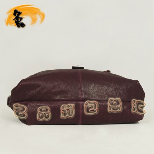8387 uNŮ Marc Jacobsr(sh)Ů Marc Jacobs(jng) μ ϼtɫ