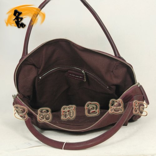 8387 uNŮ Marc Jacobsr(sh)Ů Marc Jacobs(jng) μ ϼtɫ