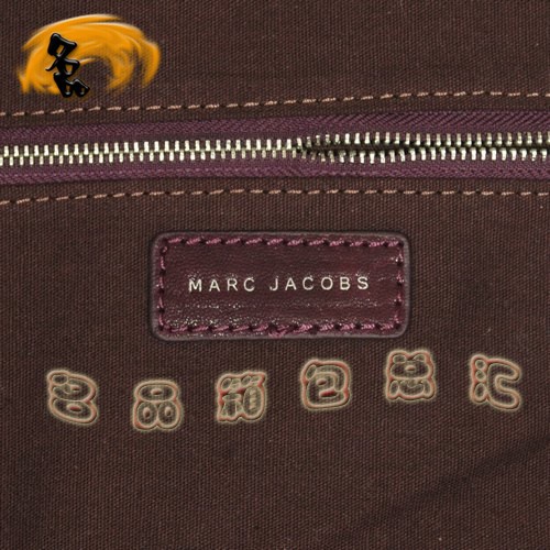 8387 uNŮ Marc Jacobsr(sh)Ů Marc Jacobs(jng) μ ϼtɫ
